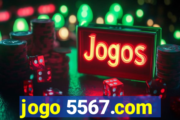 jogo 5567.com